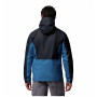 Geacă softshell bărbați Columbia Pouring Adventure™ III Jacket