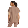 Tricou femei Adidas OTR T-Shirt Women