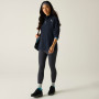 Hanorac femei Regatta Womens Montes