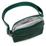 Geantă de umăr Peak Design City Sling 2L