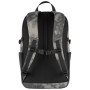 Rucsac urban Fjällräven Skule Graphics 24