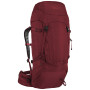 Rucsac turistic Bach Equipment BCH Pack Daydream 50 roșu