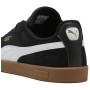Pantofi de sală Puma Club II Indoor Esd