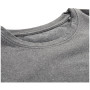 Tricou femei Alpine Pro Lousa