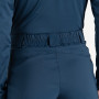 Pantaloni scurți femei Dare 2b Womens Torrek Short