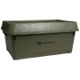 Cutie de depozitare Ridge Monkey Armoury Stackable Storage Box 36 Litre