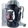Rucsac Deuter Guide 30