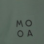 Geacă bărbați MOOA Altis 15K