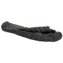 Sac de dormit de puf Patizon R300 L (186-200 cm)