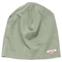 verde deschis