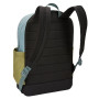 Rucsac Case Logic Alto