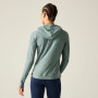 Tricou femei Dare 2b Sprint Cty Hoodie