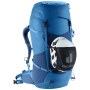 Rucsac bărbați Deuter Futura Pro 40