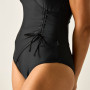 Costum de baie femei Regatta Baylenne Swim Costume