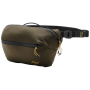 Borsetă Peak Design Outdoor Sling 4L