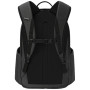 Rucsac Dakine Method Backpack 25L
