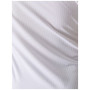 Tricou bărbați Craft Pro Dry Nanoweight Ss