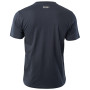 Tricou bărbați Hi-Tec Zergo