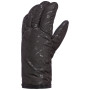 Mănuși Black Diamond Soloist Gloves
