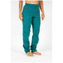Pantaloni femei E9 Mia-S2.4 Women's