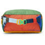 Borsetă Cotopaxi Bataan 3L Fanny Pack - Del Dia