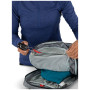 Rucsac femei Osprey Tempest Pro 20