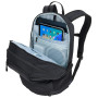 Rucsac Thule EnRoute 23L