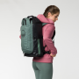 Rucsac de alpinism Wild Country Crag Hauler 25