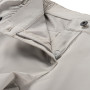 Pantaloni femei Alpine Pro Nesca 3