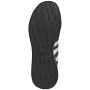Încălțăminte bărbați Adidas Run 60S 4.0