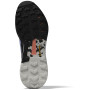 Încălțăminte femei Adidas Terrex Skychaser 2 GTX