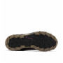 Încălțăminte femei Columbia Peakfreak Hera™ Ii Outdry™ Mid