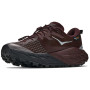 Încălțăminte de alergat pentru femei Hoka Speedgoat 7 GTX