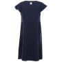 Rochie femei Alpine Pro Akesa