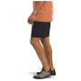 Pantaloni scurți bărbați Black Diamond M Pursuit Shorts