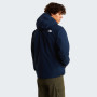 Geacă softshell bărbați The North Face M Quest Mono Jacket