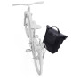 Geantă pentru bicicletă Thule Chasm Courier Inlock 22L