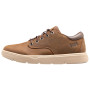 Încălțăminte bărbați Helly Hansen Pinehurst Low