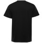 Tricou bărbați Alpine Pro Bolen 2