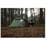 Cort turistic Vango Omega 350