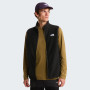 Vestă bărbați The North Face M Glacier Fleece Vest
