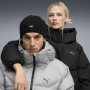 Căciulă Puma ESS Fisherman Beanie
