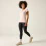 Tricou femei Regatta Women's Breezed
