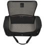 Geantă de voiaj Victorinox Altmont Modern 2-Way Bag