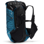 Rucsac Black Diamond Distance 15