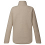 Hanorac femei Dare 2b Excursion Fleece
