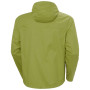 Geacă bărbați Helly Hansen Loke Jacket 2.0