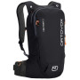 Rucsac pentru schi alpin Ortovox Free Rider 22