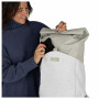 Rucsac urban Osprey Arcane Earth Roll Top