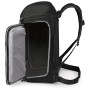 Rucsac de schi Osprey Mountainbound Boot Pack